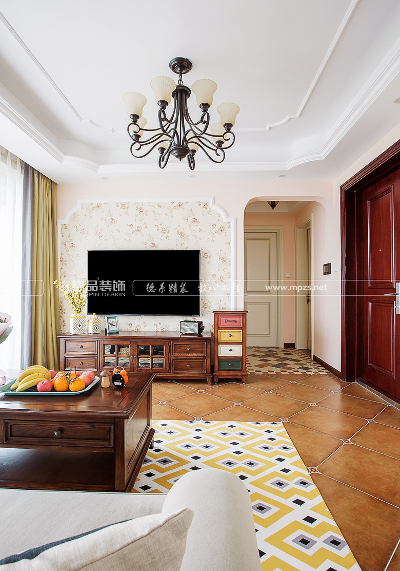 �����Լ��ģ�ȡ���Լ�������Ҫ����