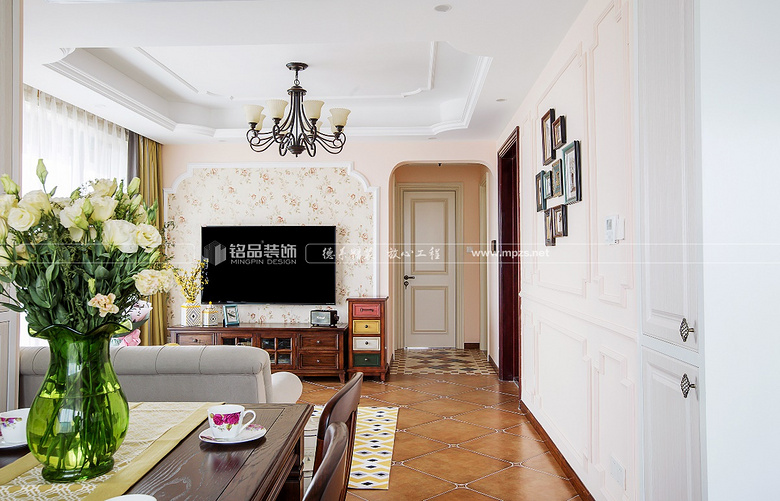 �����Լ��ģ�ȡ���Լ�������Ҫ����