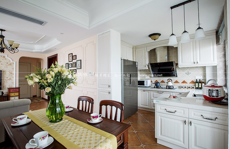 �����Լ��ģ�ȡ���Լ�������Ҫ����