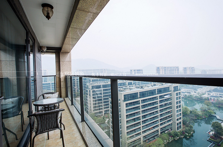 �����Լ��ģ�ȡ���Լ�������Ҫ����