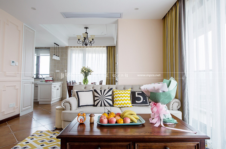 �����Լ��ģ�ȡ���Լ�������Ҫ����