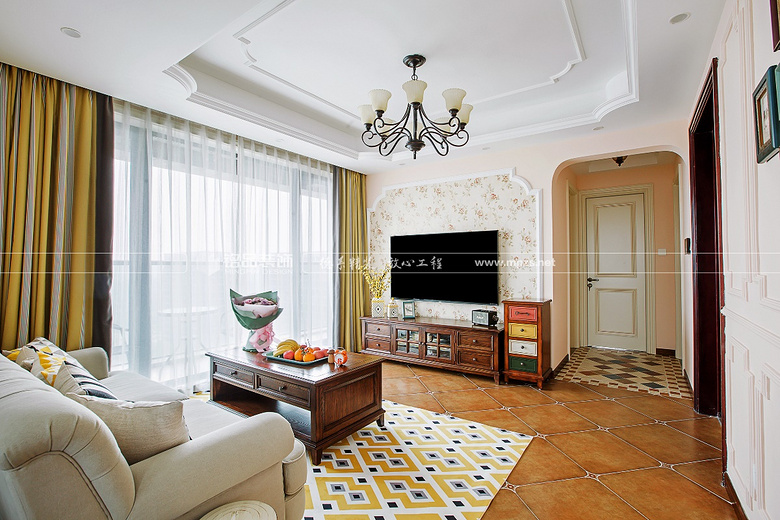 �����Լ��ģ�ȡ���Լ�������Ҫ����