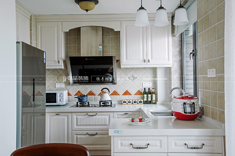 �����Լ��ģ�ȡ���Լ�������Ҫ����