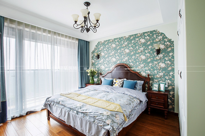 �����Լ��ģ�ȡ���Լ�������Ҫ����