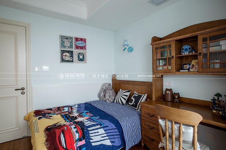 �����Լ��ģ�ȡ���Լ�������Ҫ����