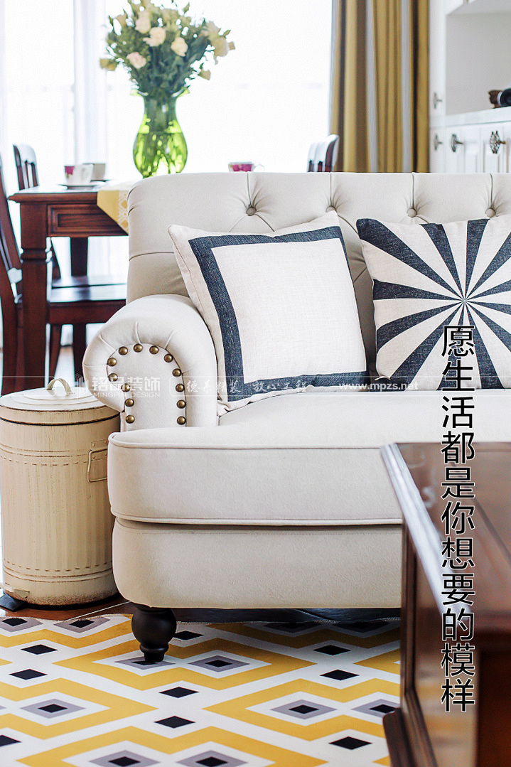 4L8A4331.jpg