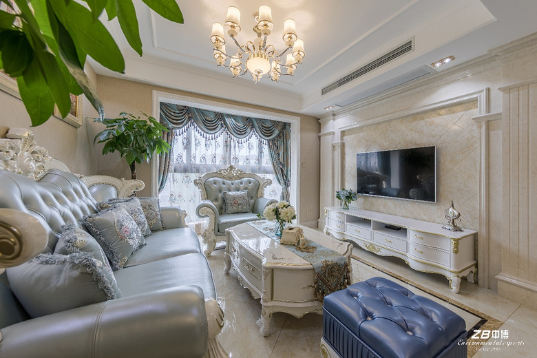 Ѱһ�����ɣ�ϸ������----������®110��ŷʽ���ʾӼ�