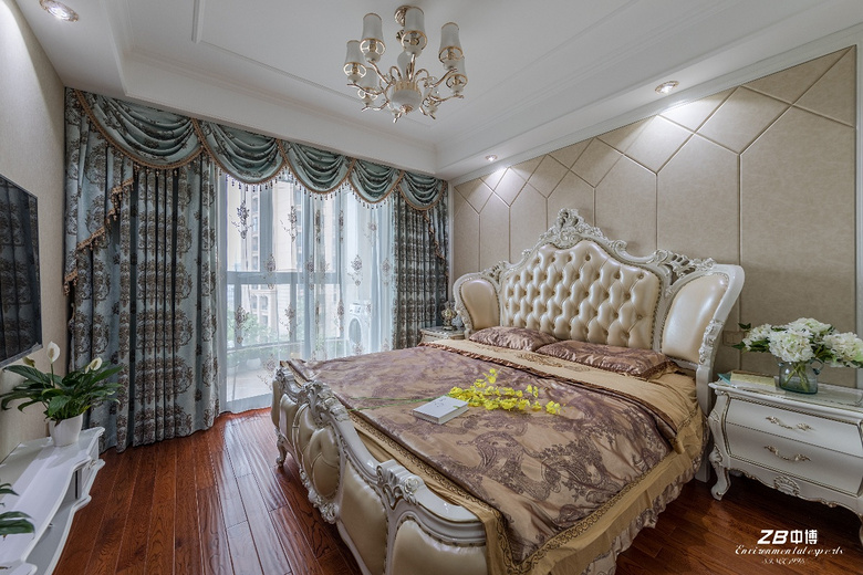 Ѱһ�����ɣ�ϸ������----������®110��ŷʽ���ʾӼ�