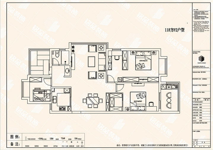 F2-118ƽ.jpg