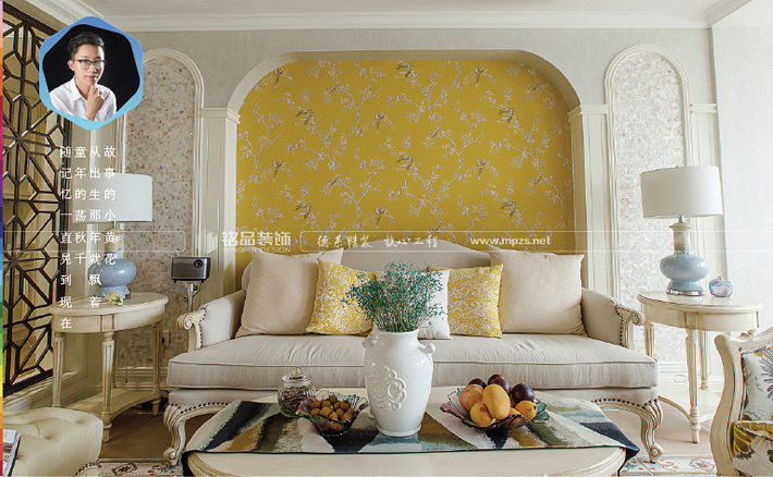 �ѹ��µ�С�ƻ���ͯ�����ǧ��ؼҡ����컪����