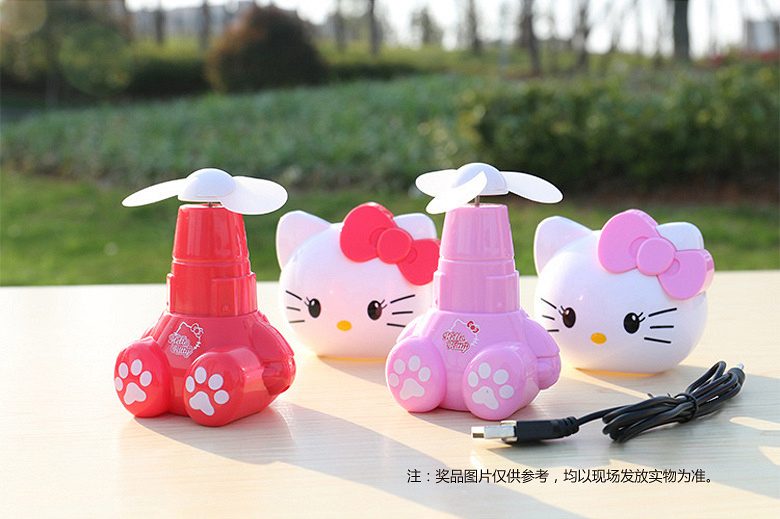 19¥ ǩ���� ͼ.jpg