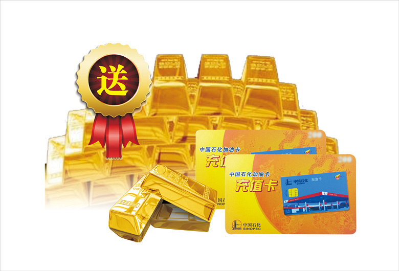 19¥ ����ͼ.jpg