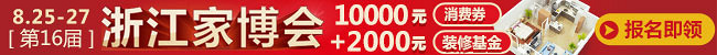 650.jpg