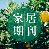 Ĭϱ--ƴڴ (26).png