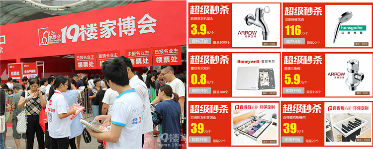 middle_700x466-105329_v2_17251442026409272_1f0a741278f26db47863ff12cb636d85_����.jpg
