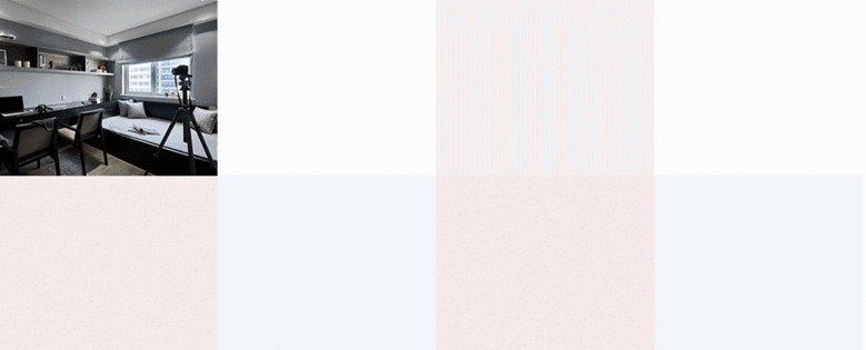 0.gif.jpg