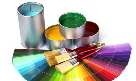 pu漆是什么 好在哪里缺点在哪里