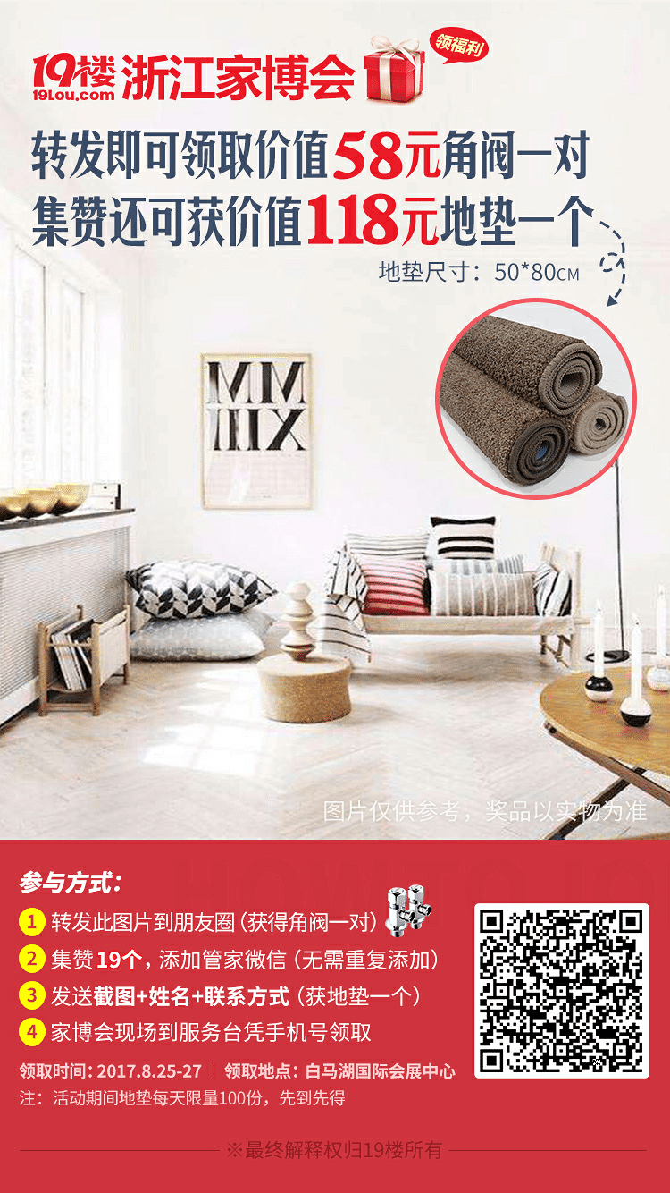 98a5a090-df1f-4e62-9b7f-d97ab2e23808(1).png