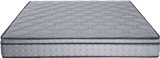 һŵ棨3D棩.png