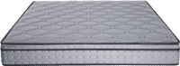 һŵ棨3D棩.png