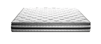 һŵ棨Ƣ.png