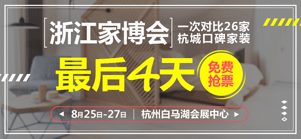 606x280.4.gif.jpg