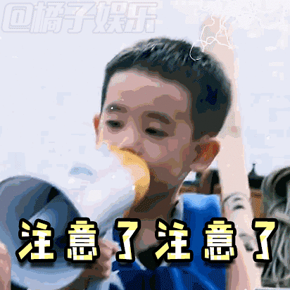 timg1.gif.jpg