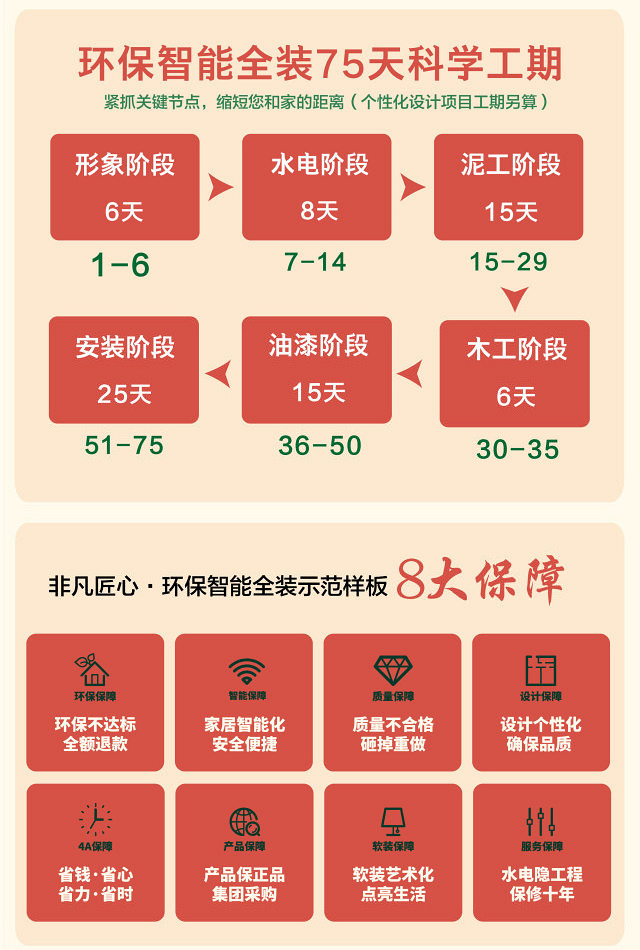 ���˺þã����ڵ����ˣ��㽭2017�����컷����װʾ������