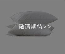 QQͼƬ20171025095859.jpg