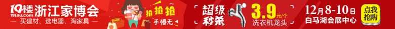 �����11.6.gif.jpg