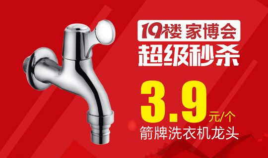 11.6ͬ��.jpg