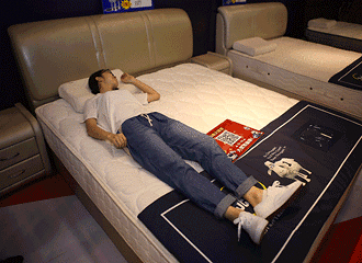 800x534-154019_v2_16191473925219757_e8bd82934f238adaa2fc8c10a52d9ff7.gif.jpg