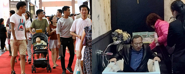 205A6137 xiu_����.jpg