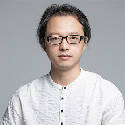 ޱ1.jpg