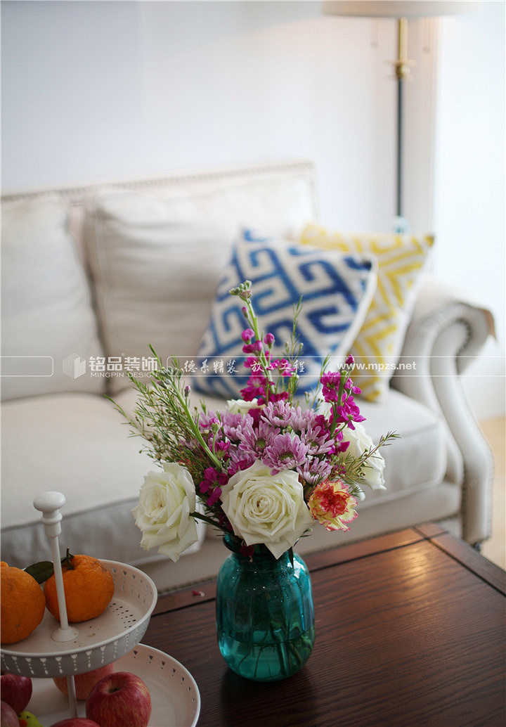 ��2017��Ʒ��������巡�������89�O|��Ƶ�����