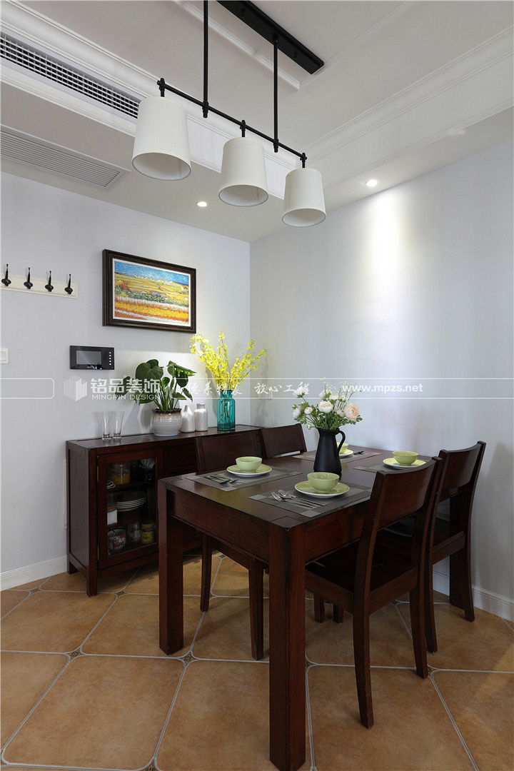 ��2017��Ʒ��������巡�������89�O|��Ƶ�����