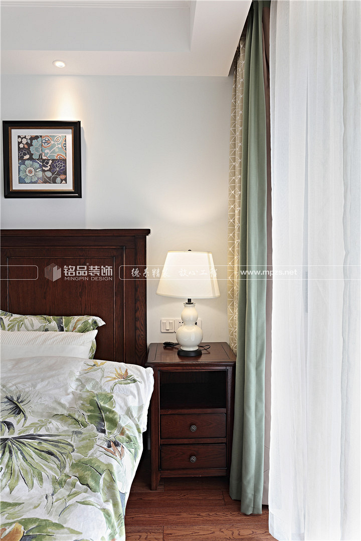 ��2017��Ʒ��������巡�������89�O|��Ƶ�����