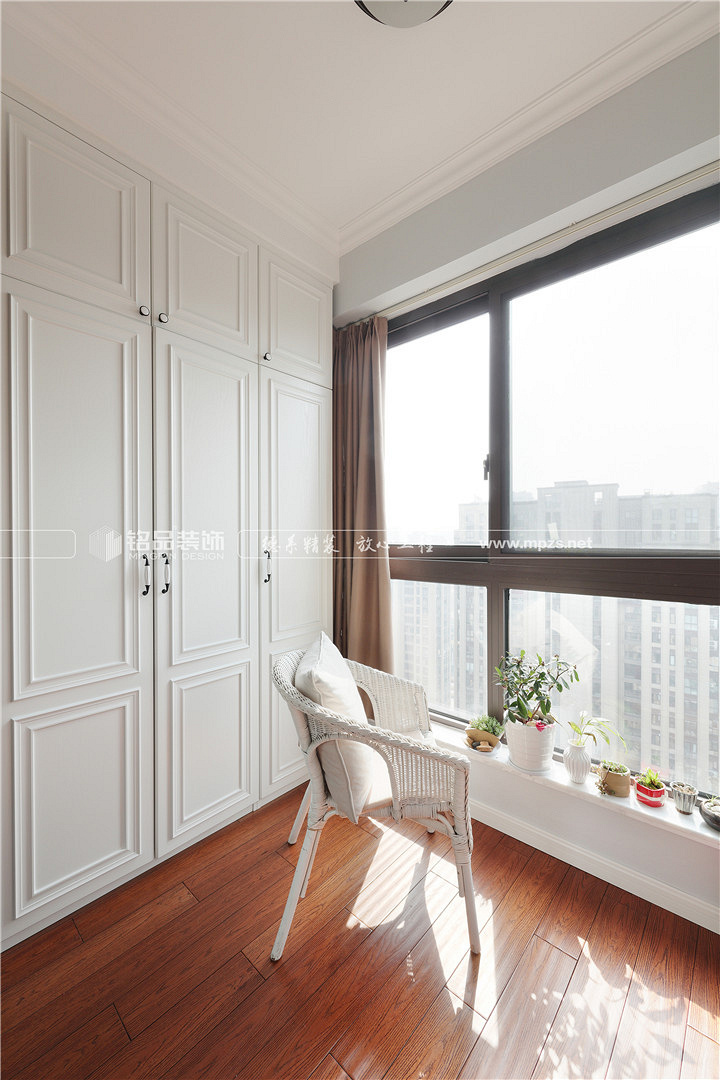 ��2017��Ʒ��������巡�������89�O|��Ƶ�����