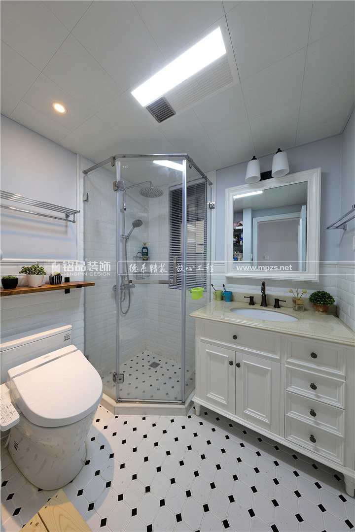 ��2017��Ʒ��������巡�������89�O|��Ƶ�����