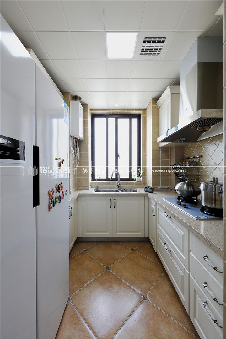 ��2017��Ʒ��������巡�������89�O|��Ƶ�����