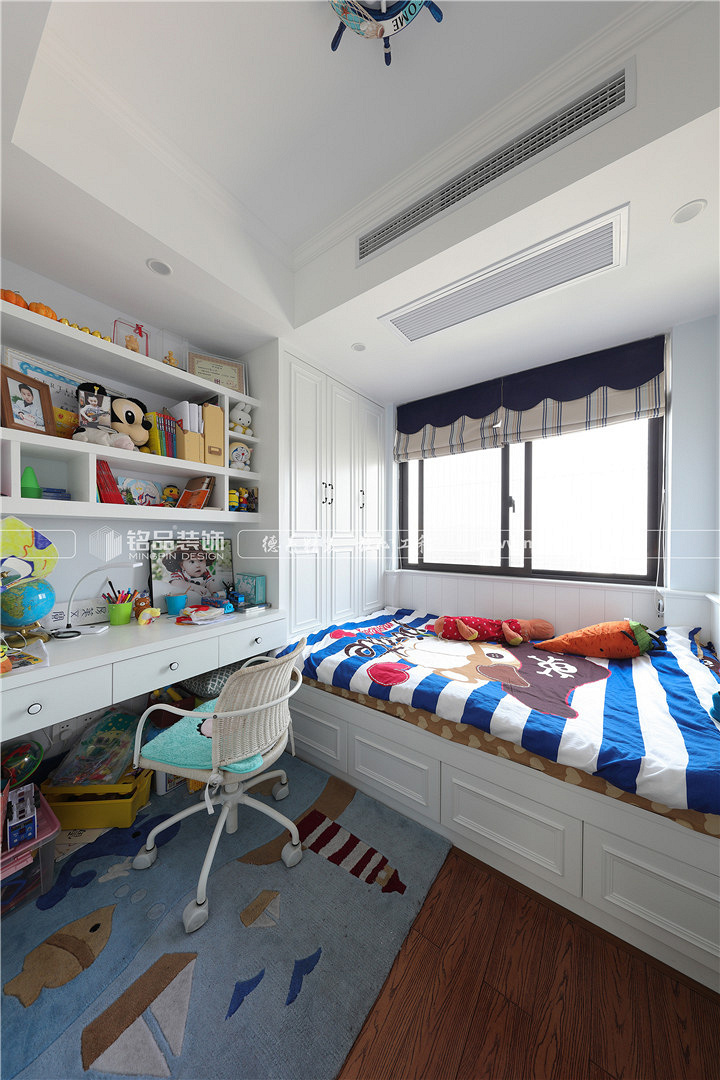 ��2017��Ʒ��������巡�������89�O|��Ƶ�����