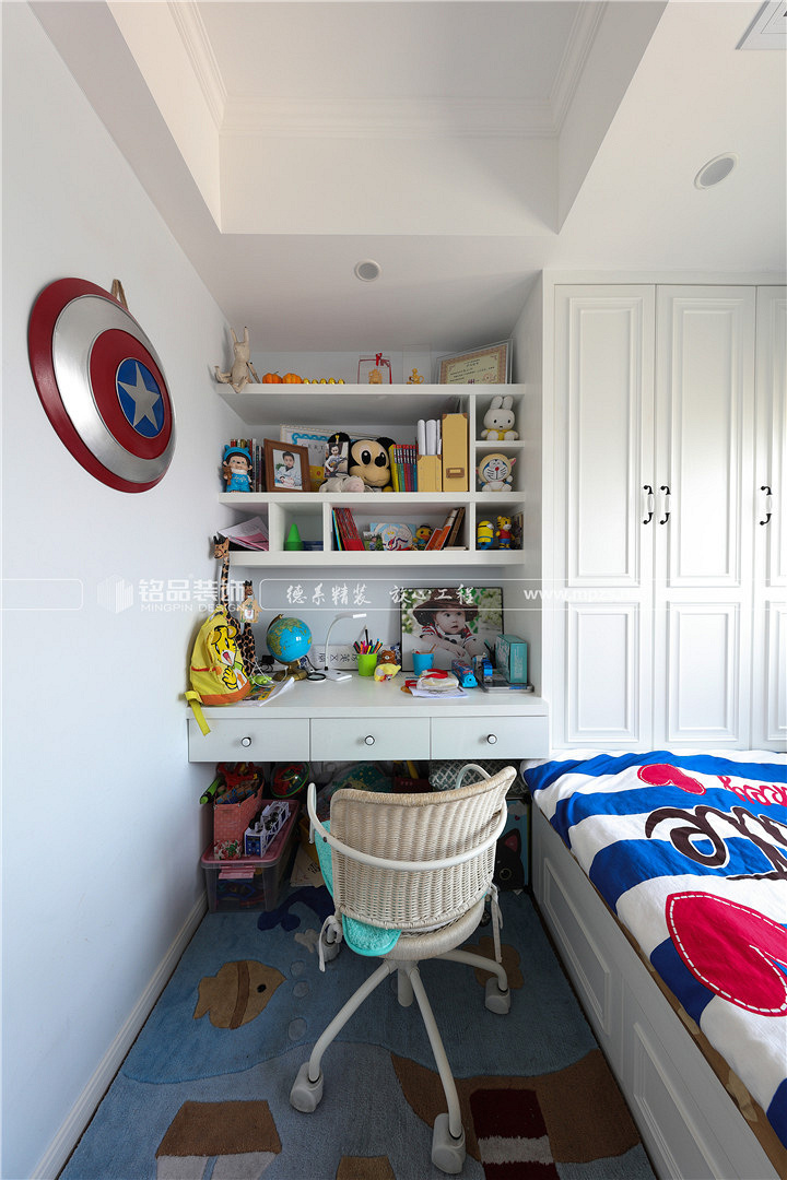 ��2017��Ʒ��������巡�������89�O|��Ƶ�����