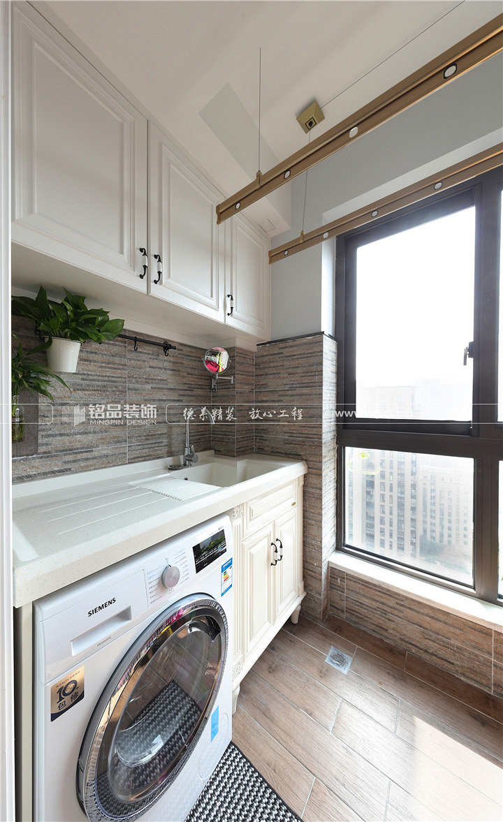 ��2017��Ʒ��������巡�������89�O|��Ƶ�����