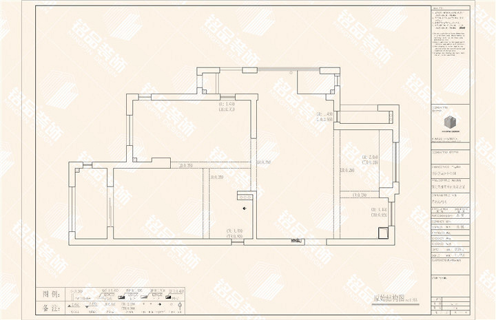 ��2017��Ʒ��������巡�������89�O|��Ƶ�����