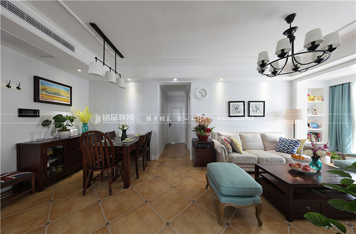 ��2017��Ʒ��������巡�������89�O|��Ƶ�����