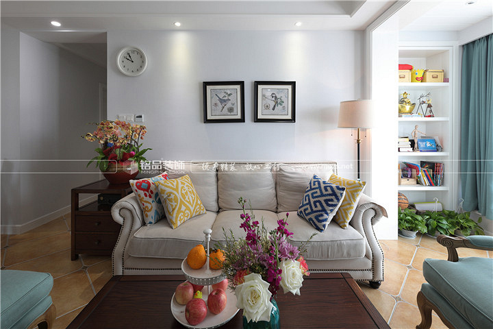 ��2017��Ʒ��������巡�������89�O|��Ƶ�����