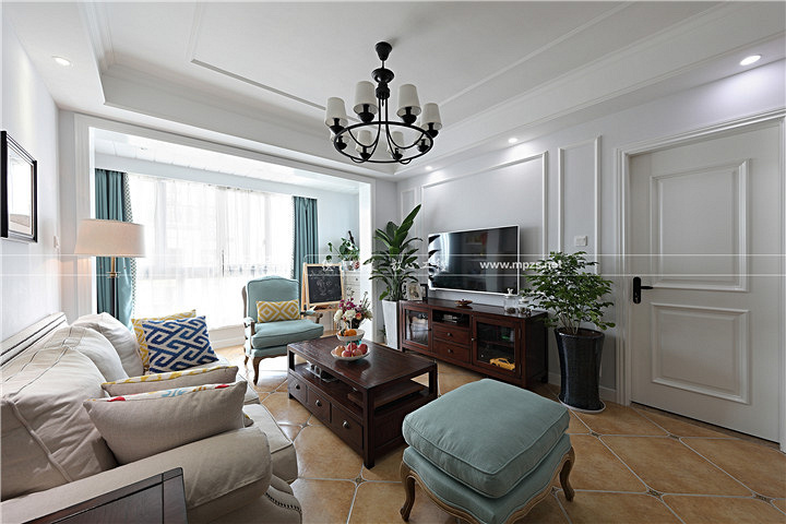 ��2017��Ʒ��������巡�������89�O|��Ƶ�����