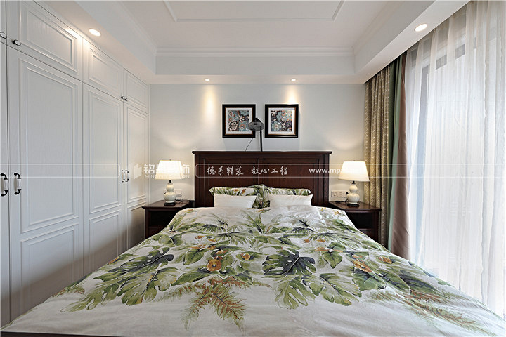 ��2017��Ʒ��������巡�������89�O|��Ƶ�����