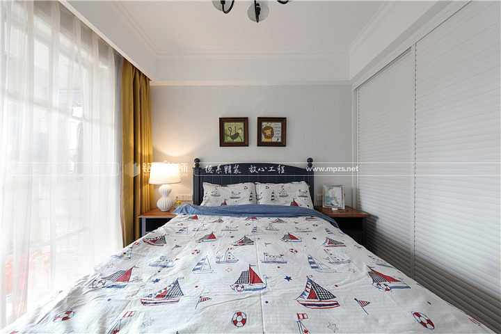 ��2017��Ʒ��������巡�������89�O|��Ƶ�����