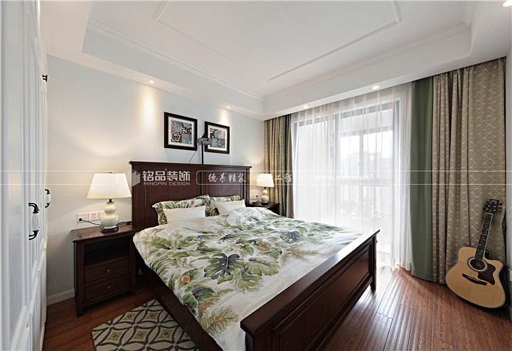 ��2017��Ʒ��������巡�������89�O|��Ƶ�����